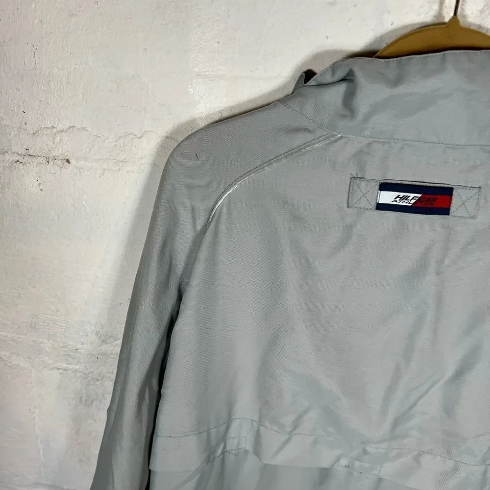 Vintage Tommy Hilfiger Jacket
